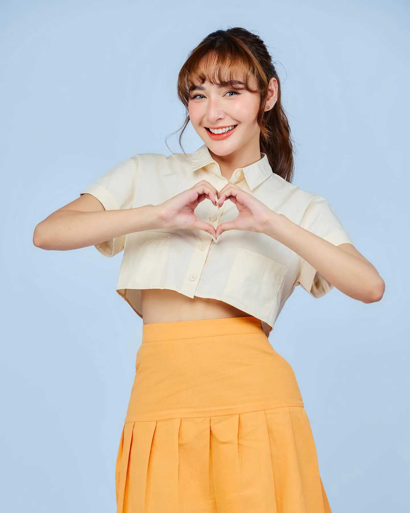Sachzna Laparan - sachzna-laparan-sexy-27.webp